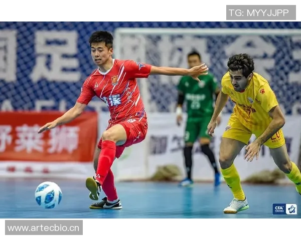 广州篮球队强势领跑大满贯积分榜以78分稳居第一位