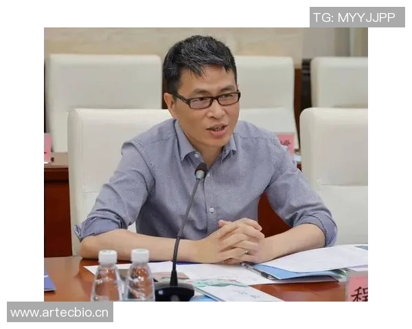 杭州极限运动队实力分析与发展前景探讨