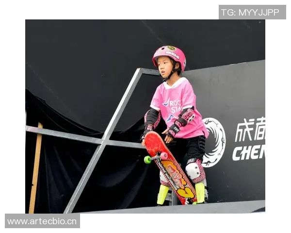 成都极限运动队状态全面解析与对比分析