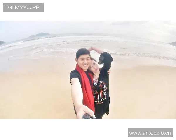 李娜极限运动人生的深度对话与心路历程探索