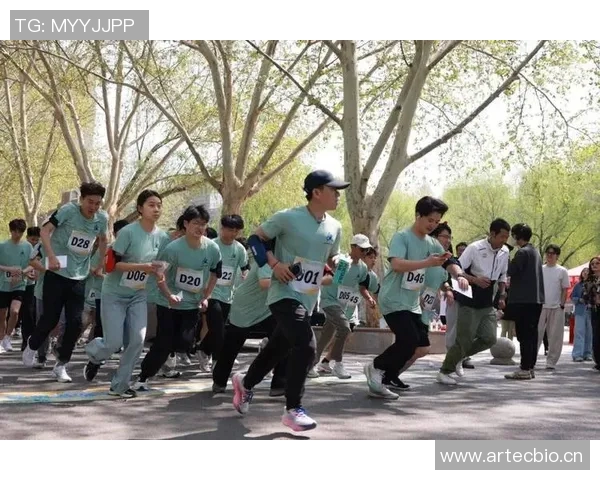 杭州城市马拉松精彩点评飞盘队实力展现与赛事回顾