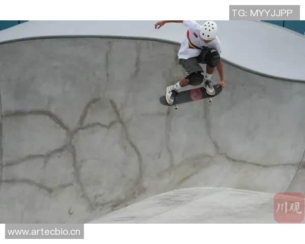 杭州滑板队转型之路：从传统到现代的热潮与挑战解析