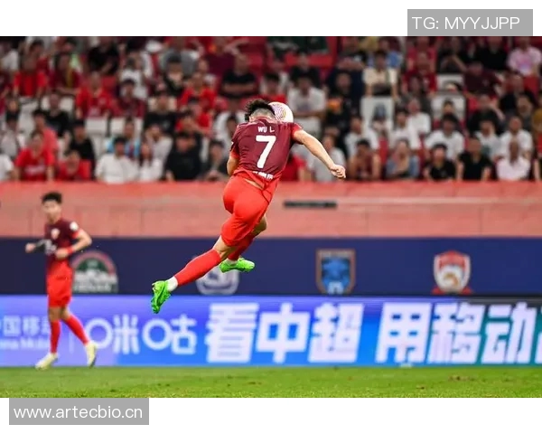 武磊在中超联赛的总进球数及代表赛事一览