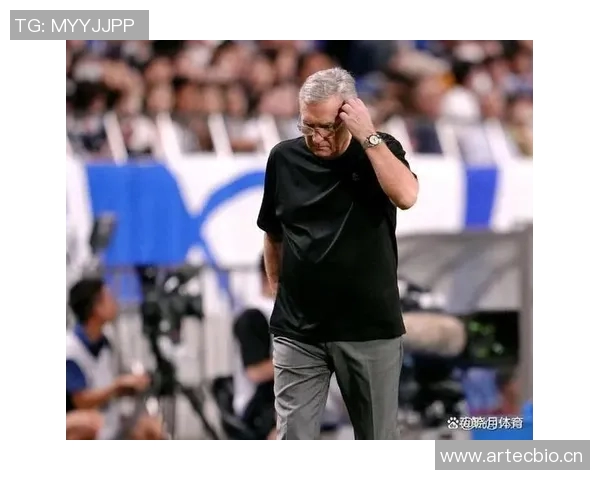 深入分析北京街舞队中路突破战术的独特魅力与技巧解析