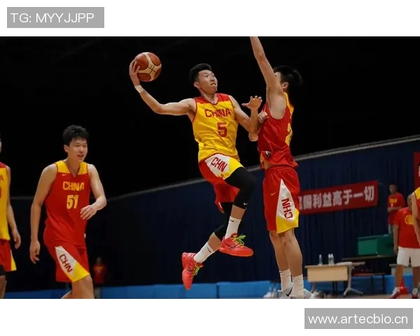 球员赛场体能表现的科学监测技术革新背后的秘密