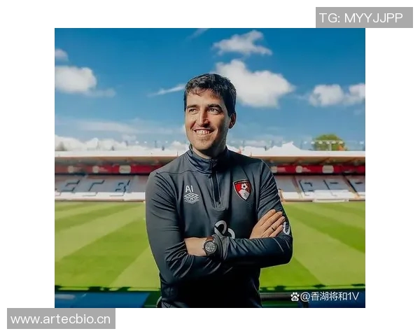 英超球队中有“炮”绰号的球员介绍