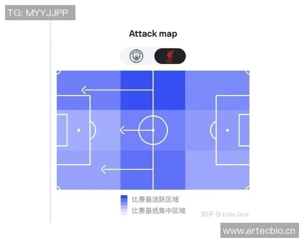 英超联赛每支球队比赛场次详解