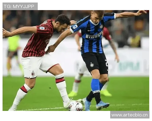 拉齐奥与乌迪内斯比赛前瞻分析伤停情况及影响因素