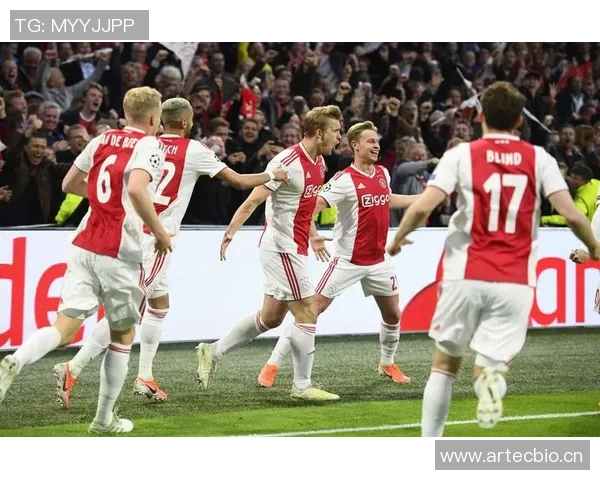 热刺与阿贾克斯精彩对决回放全场集锦分析与战术解读