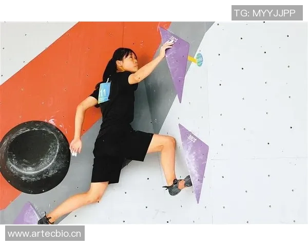 西安极限运动队个人能力引发热议与争议的背后故事