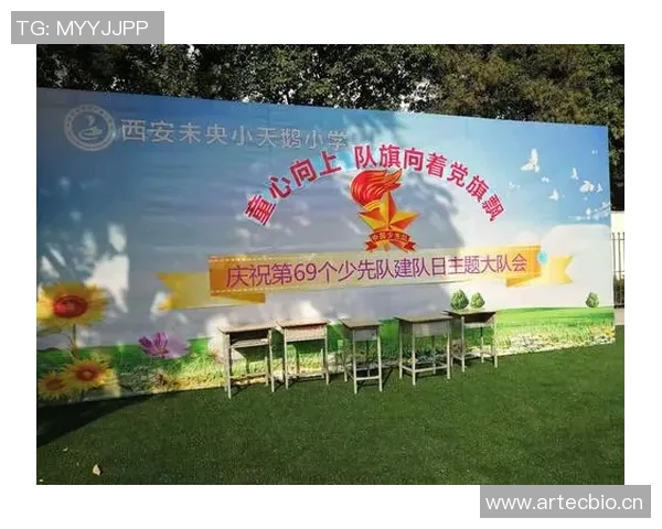 西安街舞队比赛经验分享与成长之路探讨