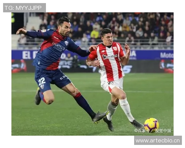 西甲联赛巴萨对韦斯卡比赛回顾